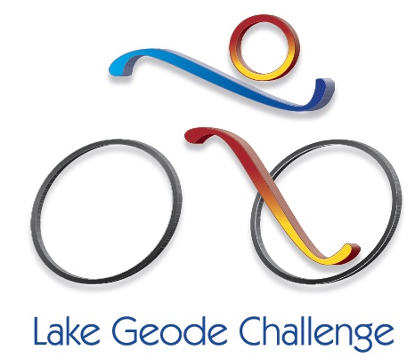 Lake Geode Challenge Triathlon