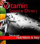 click for vitamin information