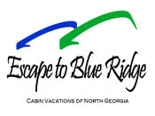 North Georgia Cabin Rentals